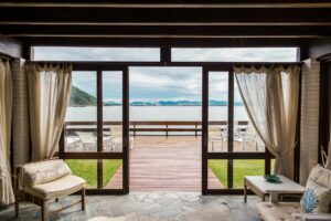 south mumbai luxury housing pickleball sea views 20250710052959609700