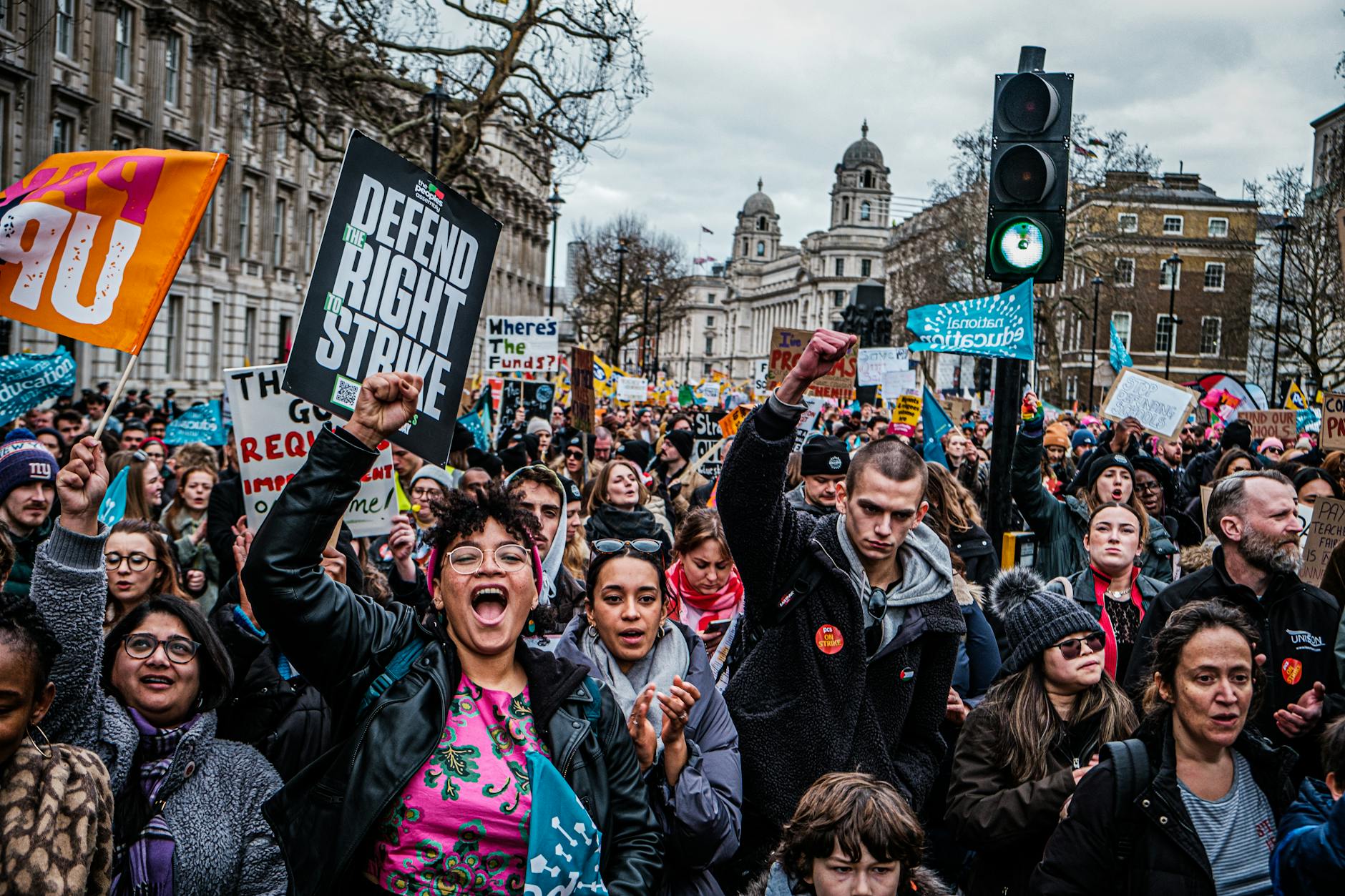 starmer last ditch appeal doctors strike england 20250724235251037467
