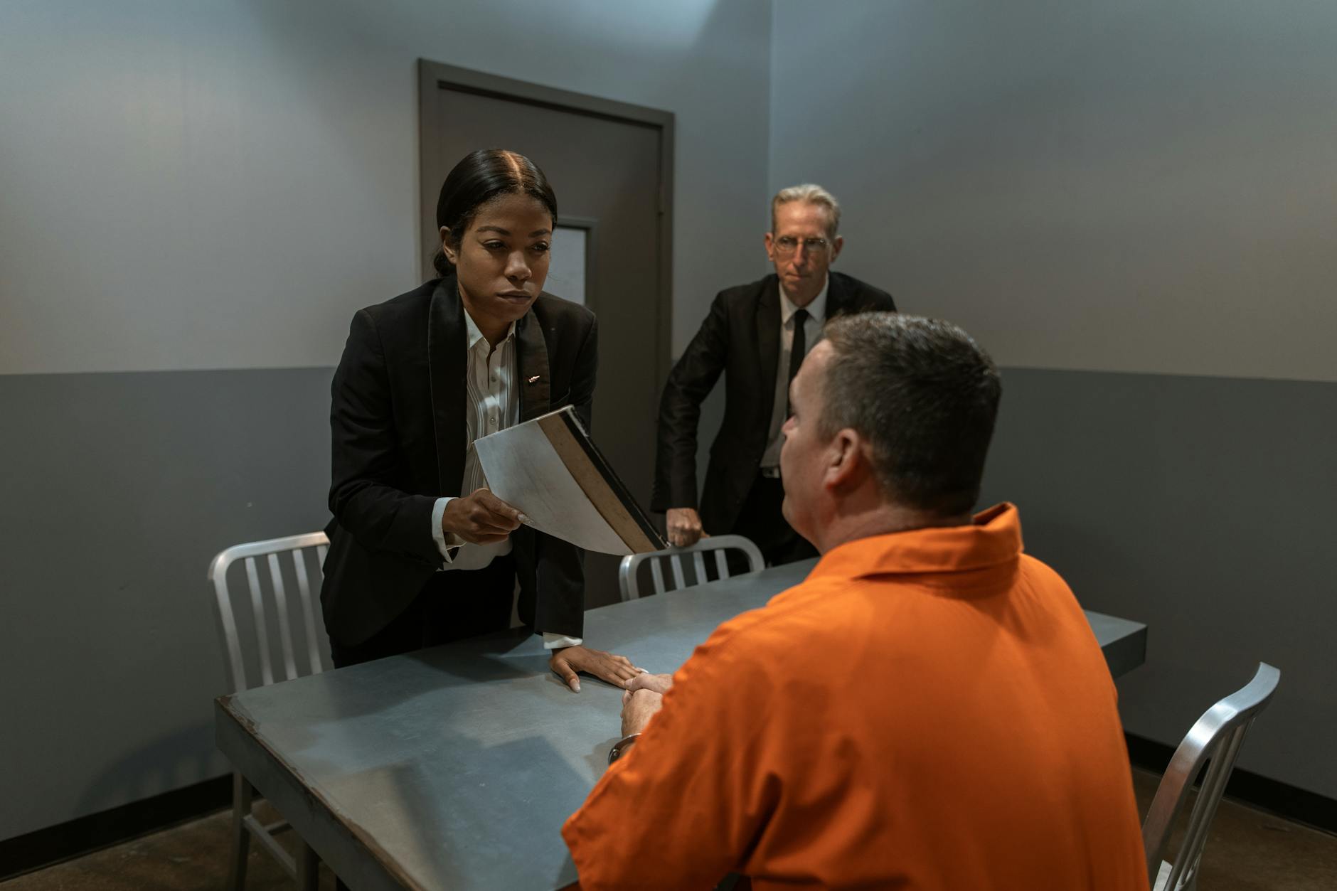 tennessee jail release abrego garcia delayed deportation ris 20250630225243714332