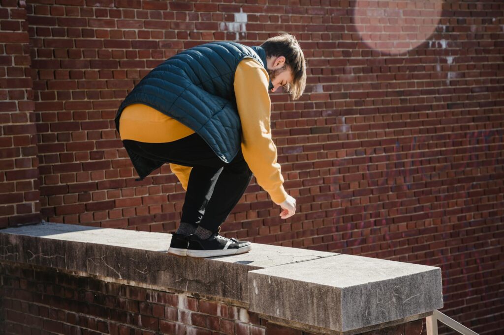 tesla struggles spacex financial boom musk strategy 20250712032826860856