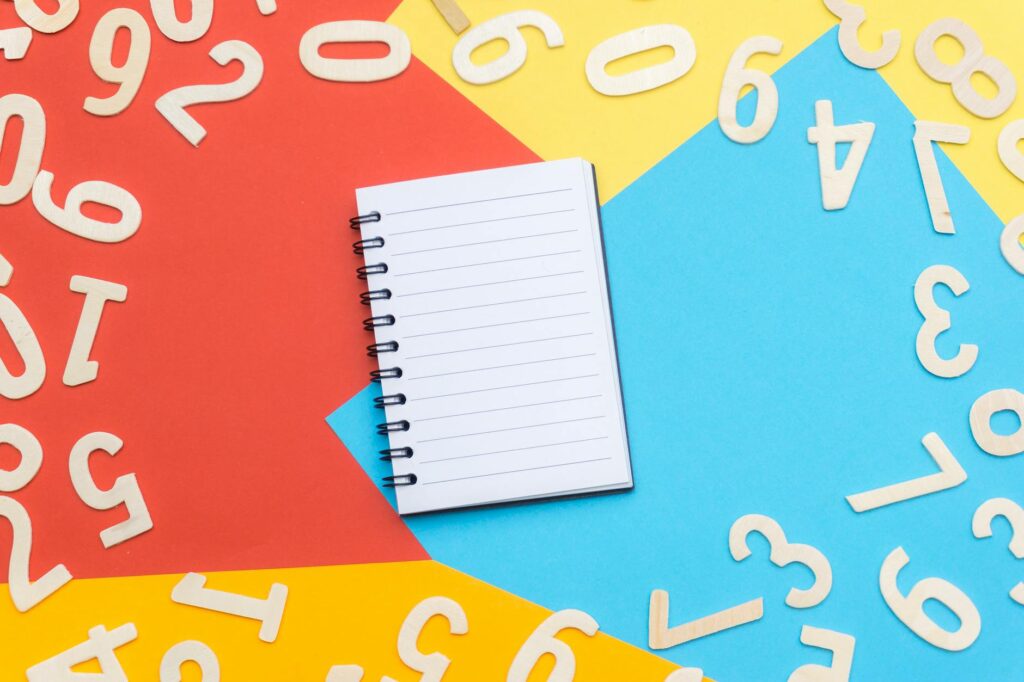 top ai tools expert recommends paid free 20250710195441749375