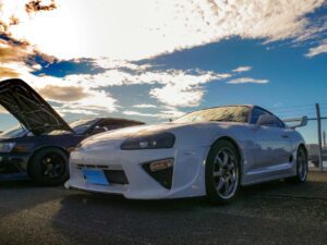 toyota honda nissan stocks rally nikkei jumps 2 reason 20250723035339996903