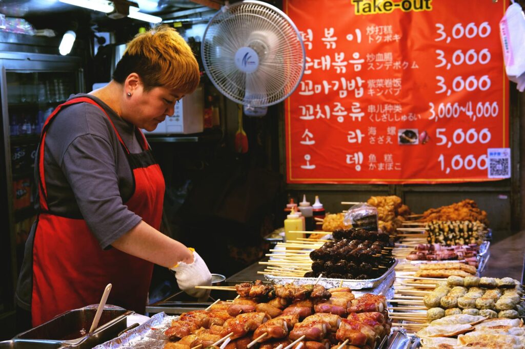 trump 25 tariff south korea markets sink 20250708005251393824