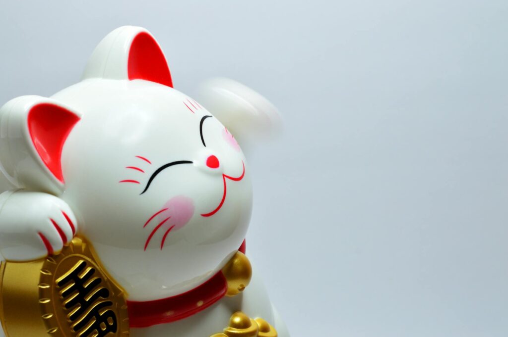 trump threatens japan tariff hike trade war 20250701235227935962