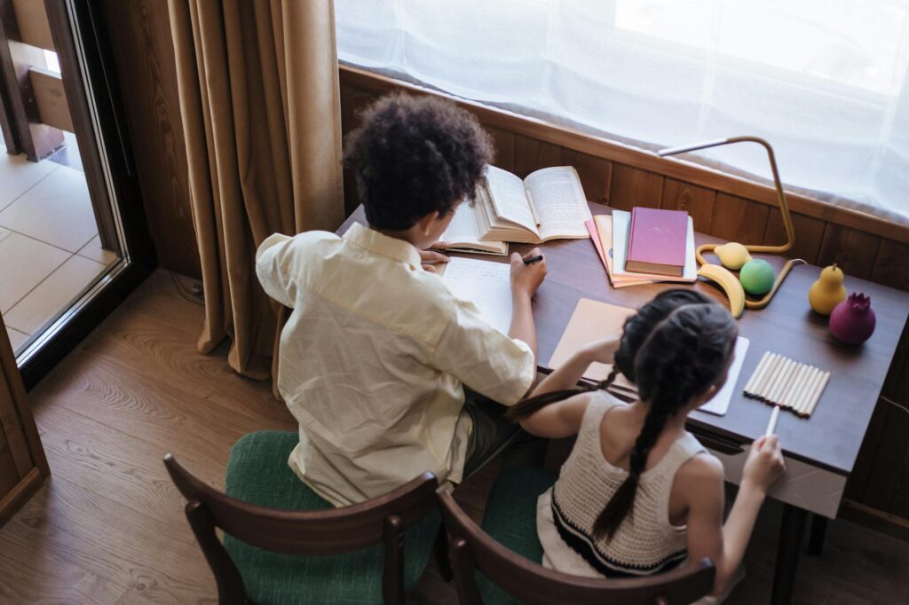 university of idaho victim brother final texts sister shares 20250714212952728846