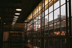 usda vacates washington buildings relocates staff regional h 20250725110530434547