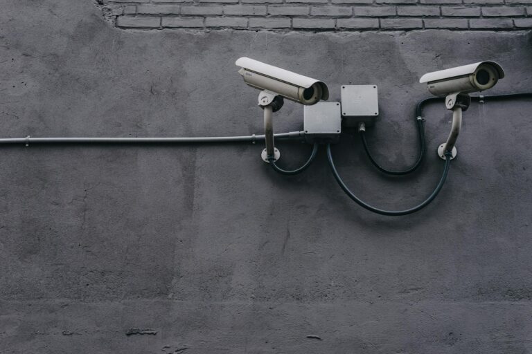 “देखिए वायरल CCTV फुटेज: थार से बुजुर्ग महिला को दो बार कुचला, गुस्सा आ गया!”