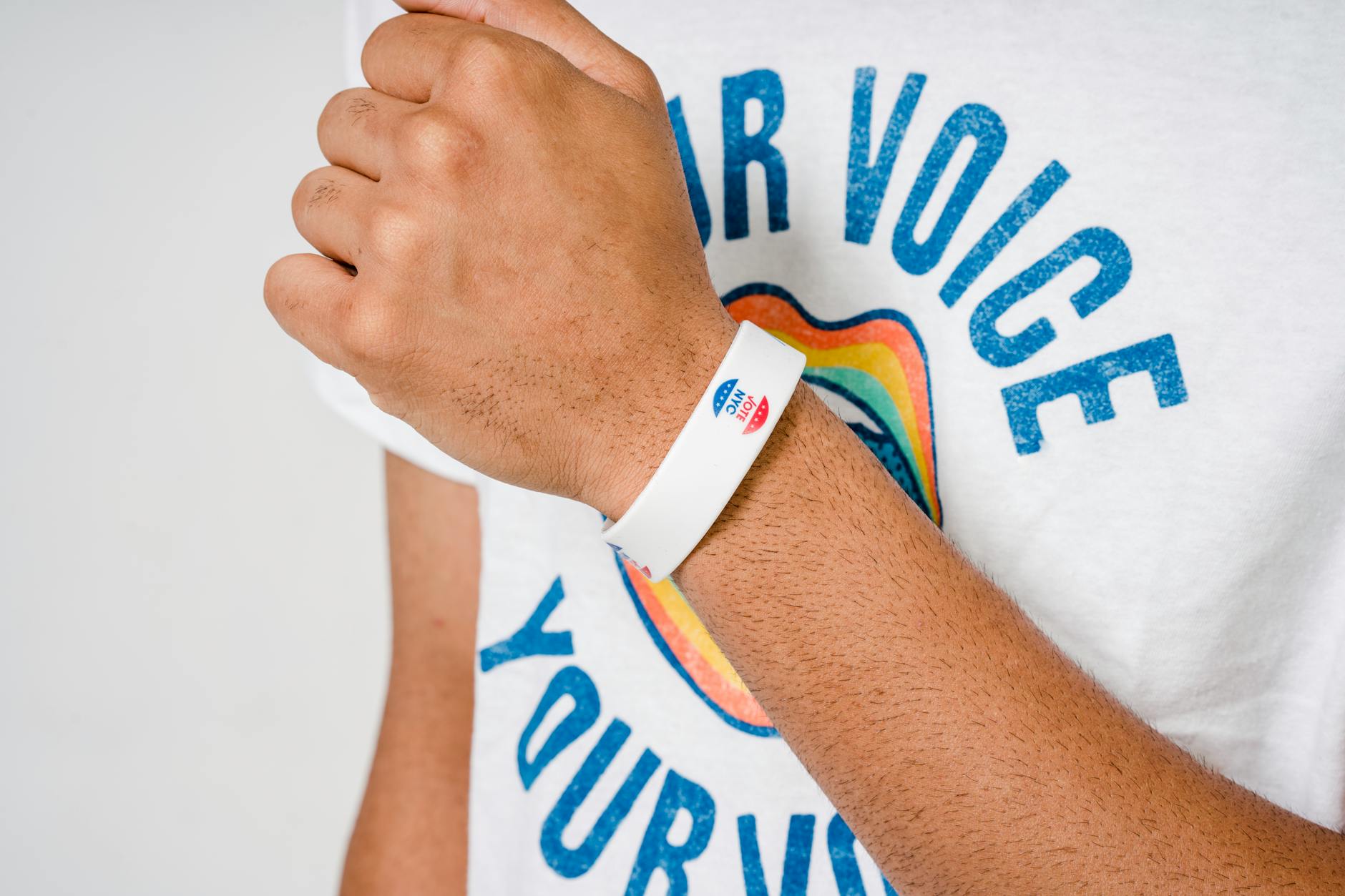 west bengal assembly elections 2026 identity politics 20250718165358588681