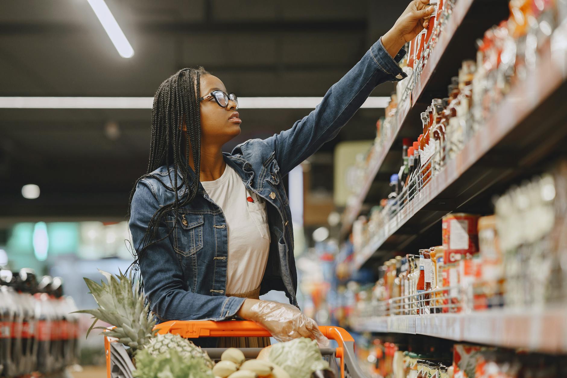 why everyone hates locked shelves retailers too 20250719012809404256