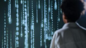 why understand ai infrastructure 20250707022919928799