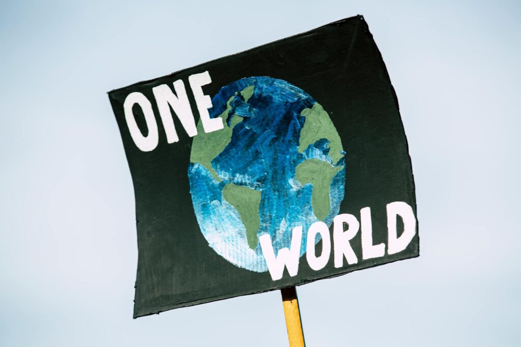 world emoji day replace words future 20250716205351787195