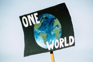 world emoji day replace words future 20250716205351787195
