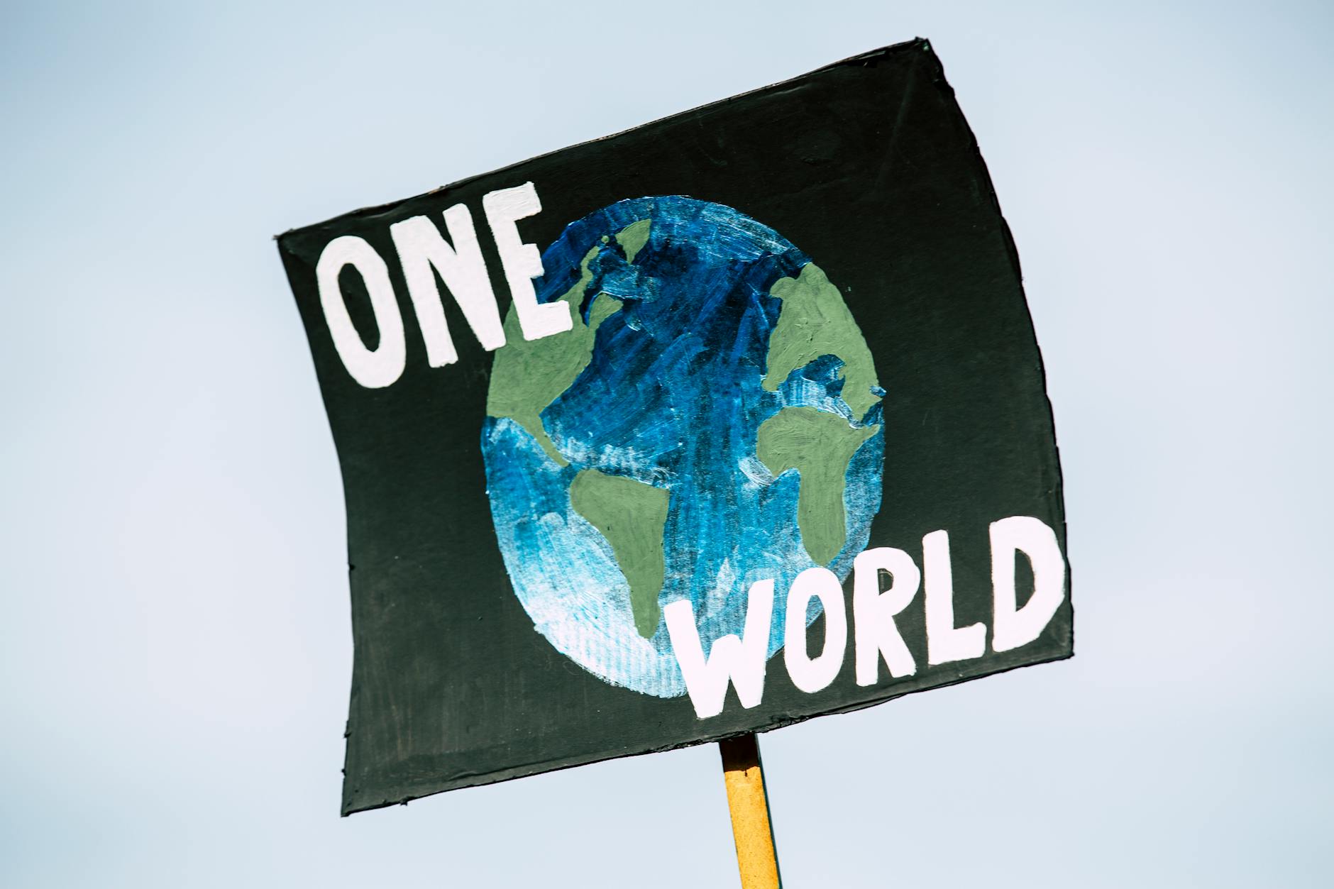 world emoji day replace words future 20250716205351787195