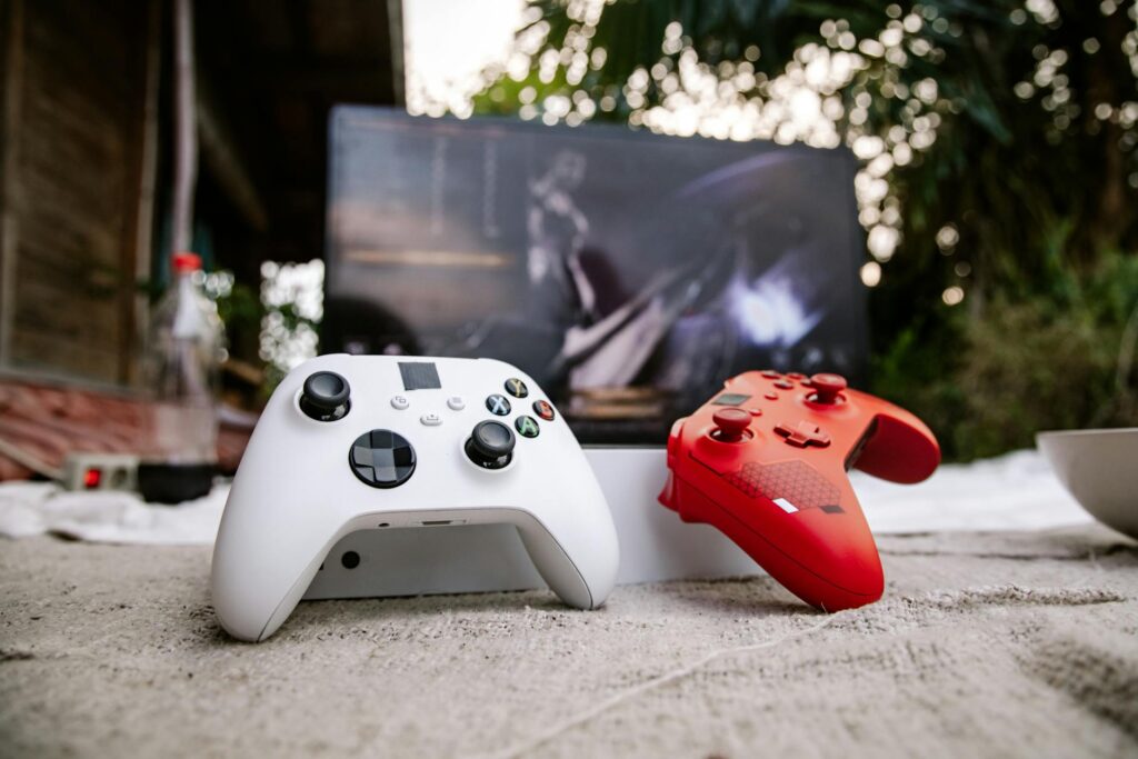 xbox game pass july 2025 wave 1 lineup announced 20250701170618950527