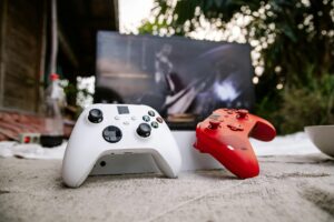 Xbox Game Pass जुलाई 2025 की पहली लहर: Microsoft ने घोषित किए ये बड़े गेम्स!