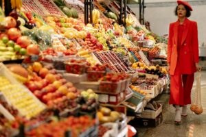 zohran mamdani nyc grocery scheme scrutiny viral missouri ma 20250725005257203482