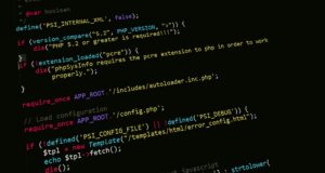 “AI 5 साल में 80% नौकरियाँ खा जाएगा! बचने के लिए अभी करें ये 5 काम”
