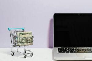 amazon robust sales growth despite tariffs 20250731222907950914