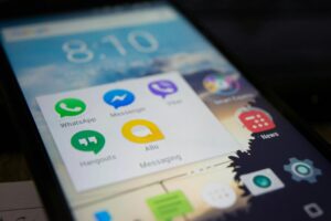 “यह Android सेटिंग बदलते ही मेरा फोन हुआ दोगुना तेज़! (Samsung और Google मॉडल्स शामिल)”