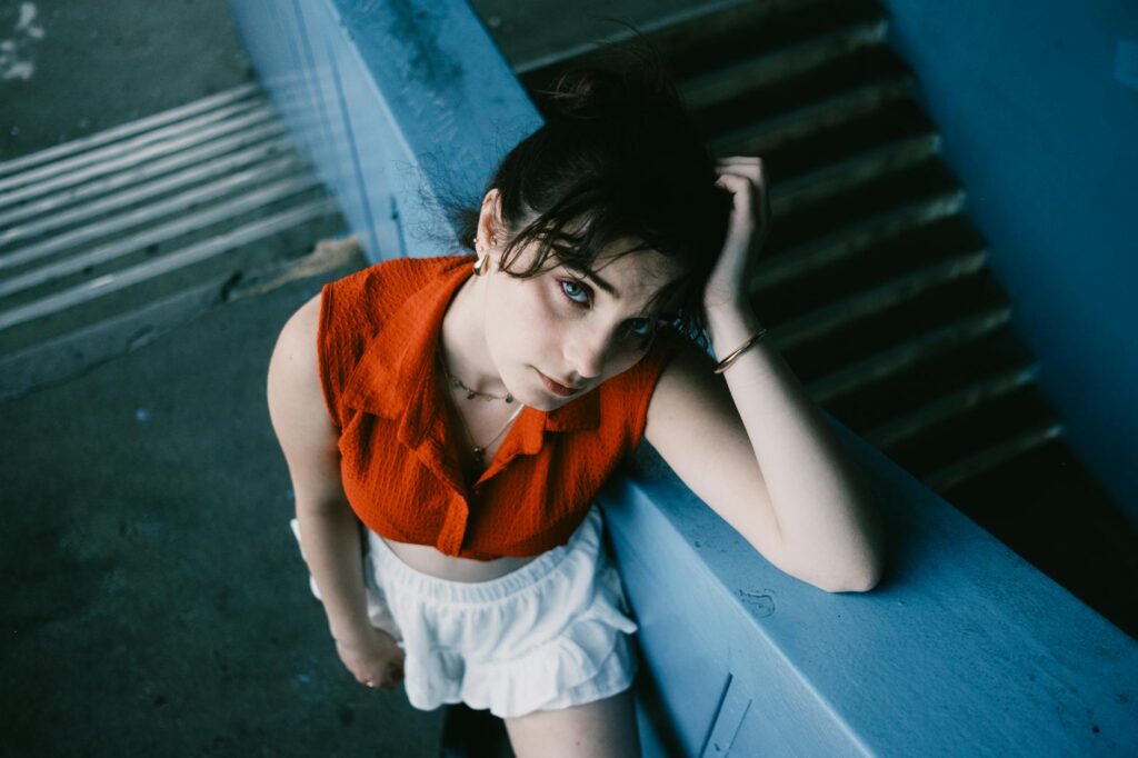 bay of bengal cyclone up bihar delhi rain alert 20250805030439456850