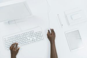“5 बेहतरीन Linux मॉनिटरिंग टूल्स जो हर सिस्टम एडमिन को पता होने चाहिए!”