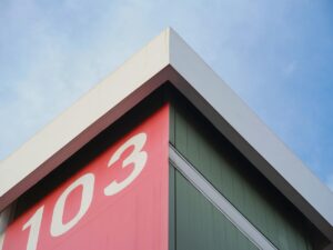 “बेटियां अब भी बोझ? असम में 3 महीने में 103 बाल विवाह केस – क्या होगा समाधान?”