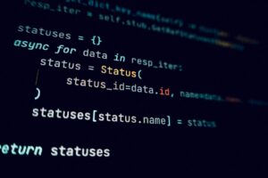 Claude Code के साथ कोड चेक करने का सबसे आसान तरीका – यह कमांड आजमाएं!