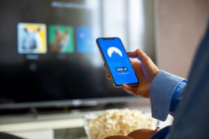 डिज़नी बंद कर रहा है Hulu ऐप – सब्सक्राइबर्स के लिए जानने योग्य बातें