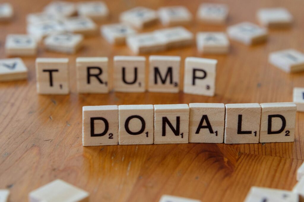 donald trump net worth in hindi 20250806113042224707