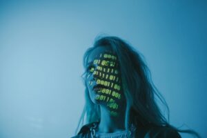 gartner ai hype cycle peak tech sustainability 20250806233035405108