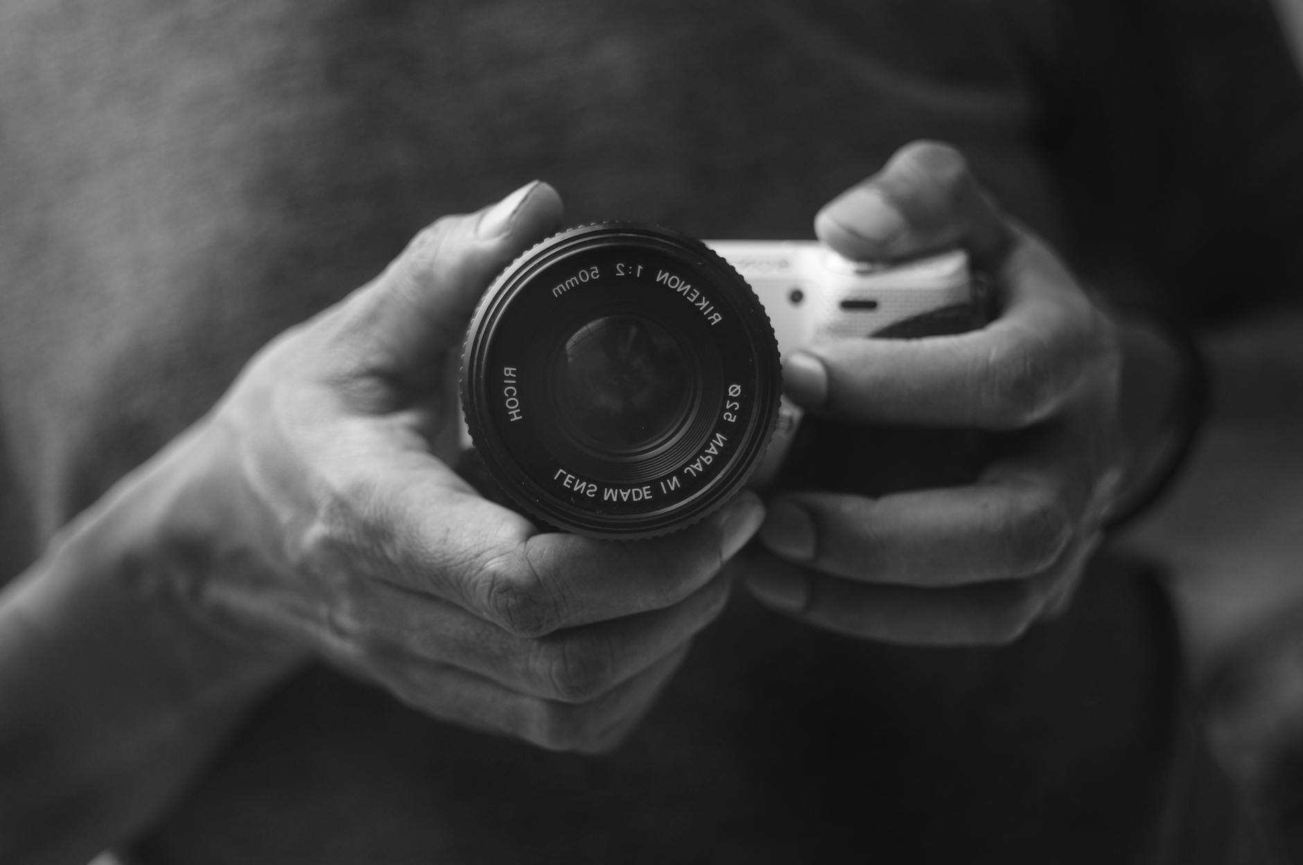 government tariff relief for 2 sectors 20250804133021587490