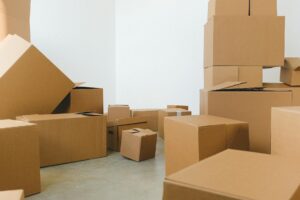 GXO Logistics ने Q2 2024 में नए कॉन्ट्रैक्ट्स से 19% राजस्व वृद्धि दर्ज की