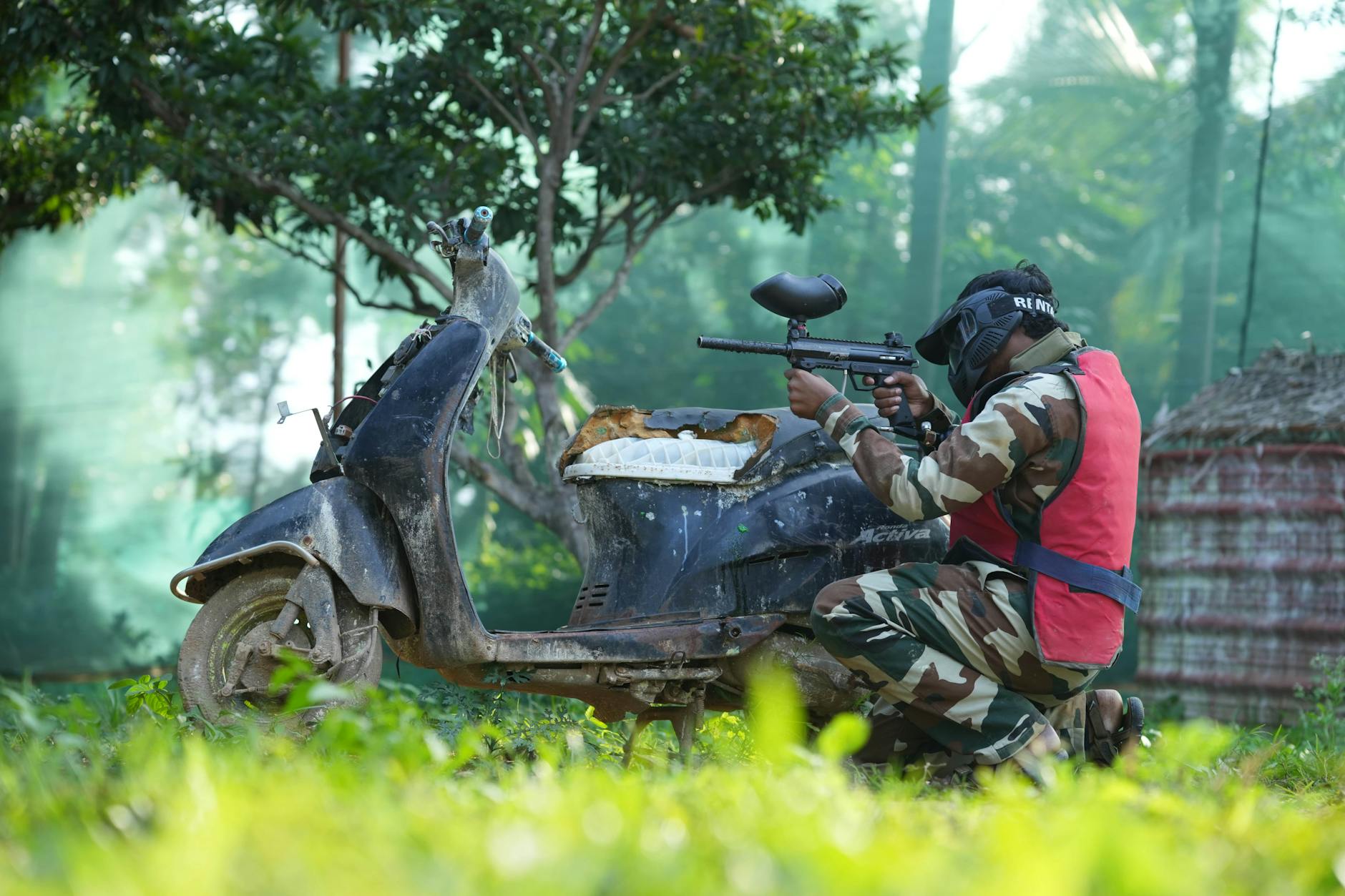 india 2 trillion paneer market fake products battle 20250803135328308483