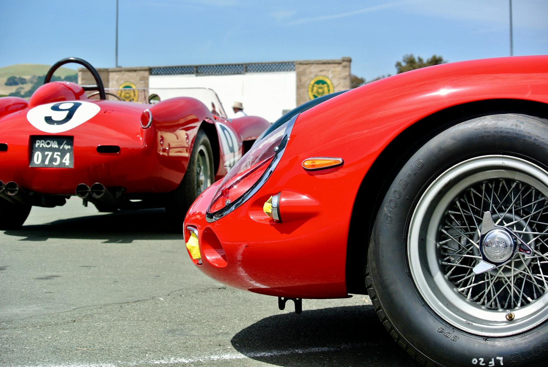 india china relations kazan to beijing changes 20250806153118487256