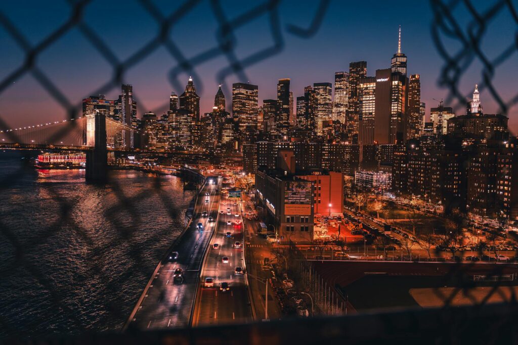 india stands strong us tariff modi response 20250807072847039085