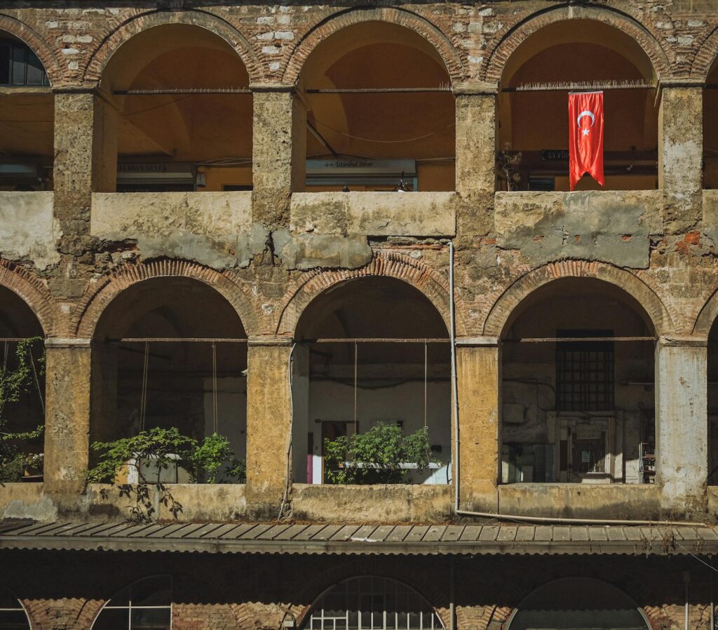 justice varma rejects kapil sibbal arguments 6 reasons 20250807100711456048