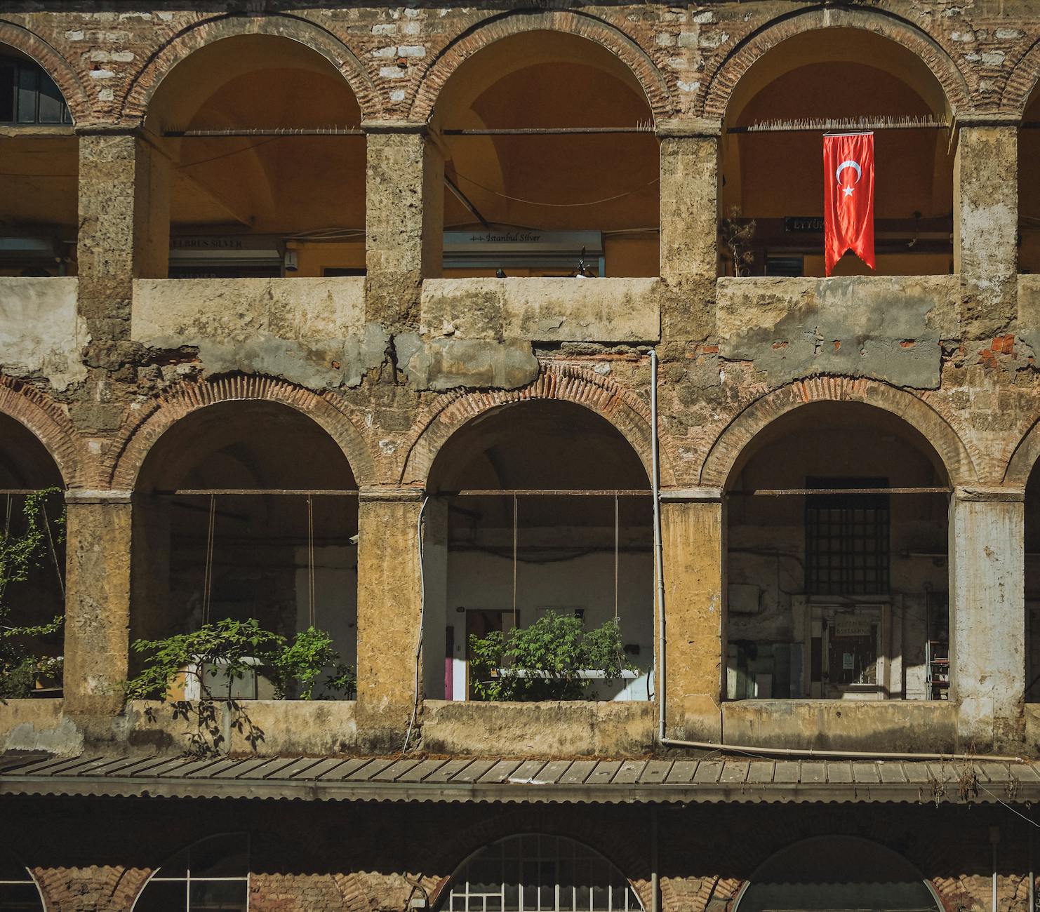 justice varma rejects kapil sibbal arguments 6 reasons 20250807100711456048