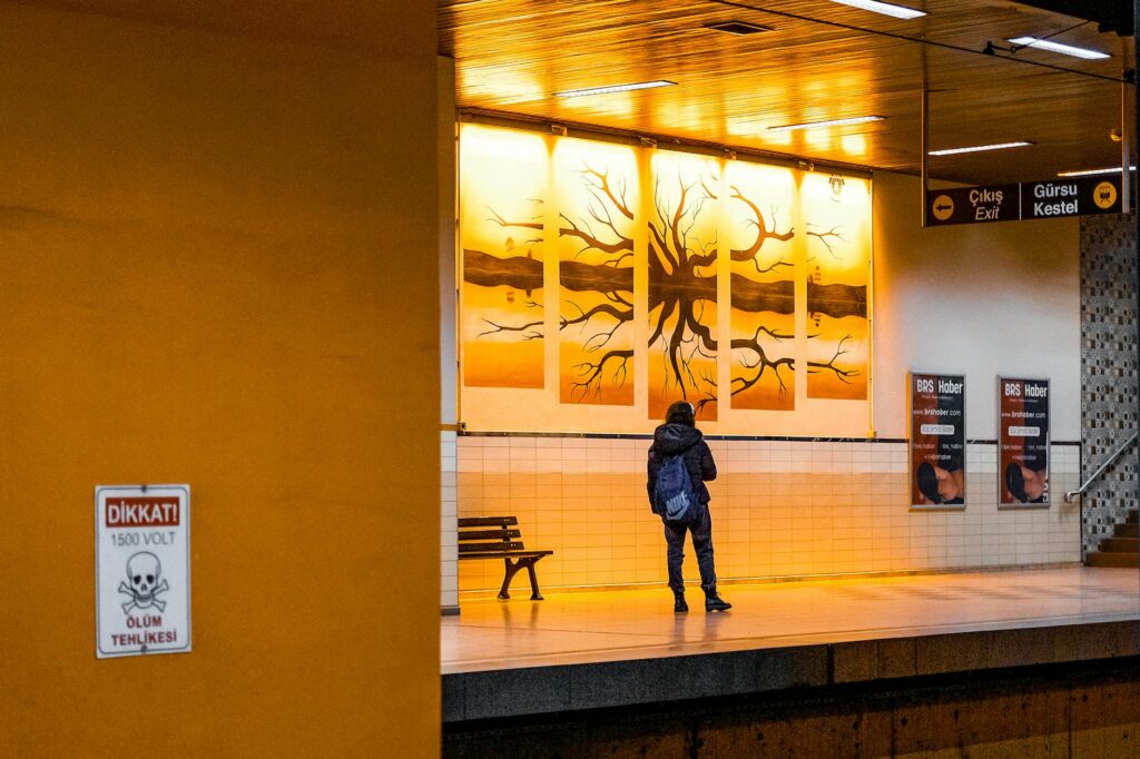 kcr arrest rumors brs crisis revanth reddy plan 20250803203040700903