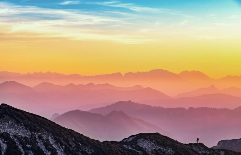 केरल के शख्स को नौकरी के बहाने रूस-यूक्रेन युद्ध में झोंका, 7 महीने से शव नहीं मिला