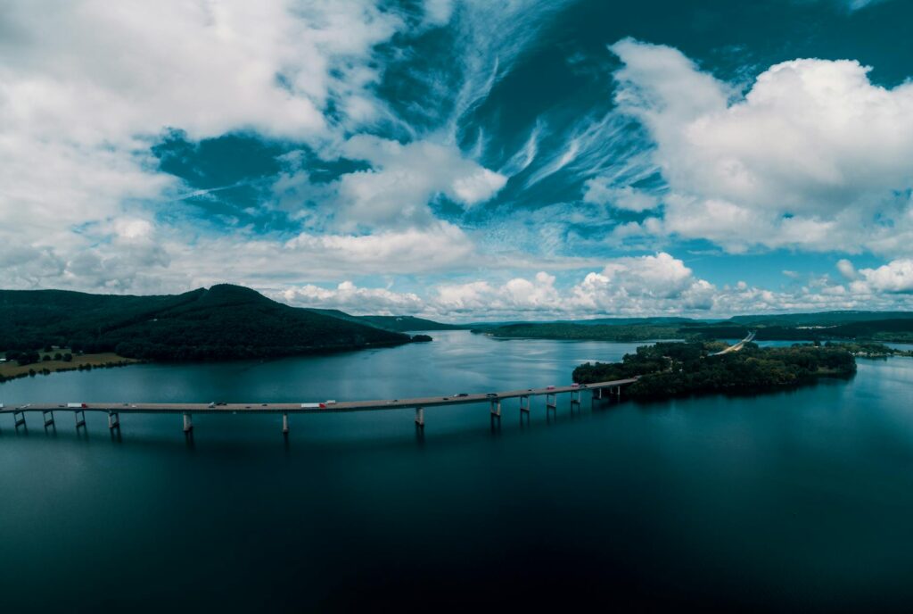 kia recall loose parts road hazard 300k vehicles 20250803235236687280