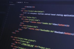 Android पर Linux टर्मिनल ऐप से नेटिव डेवलपमेंट क्यों है फायदेमंद? मेरी राय