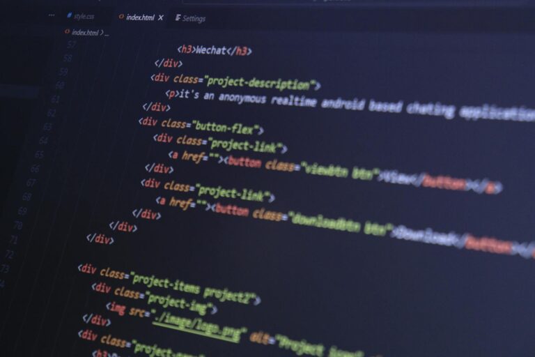 Android पर Linux टर्मिनल ऐप से नेटिव डेवलपमेंट क्यों है फायदेमंद? मेरी राय