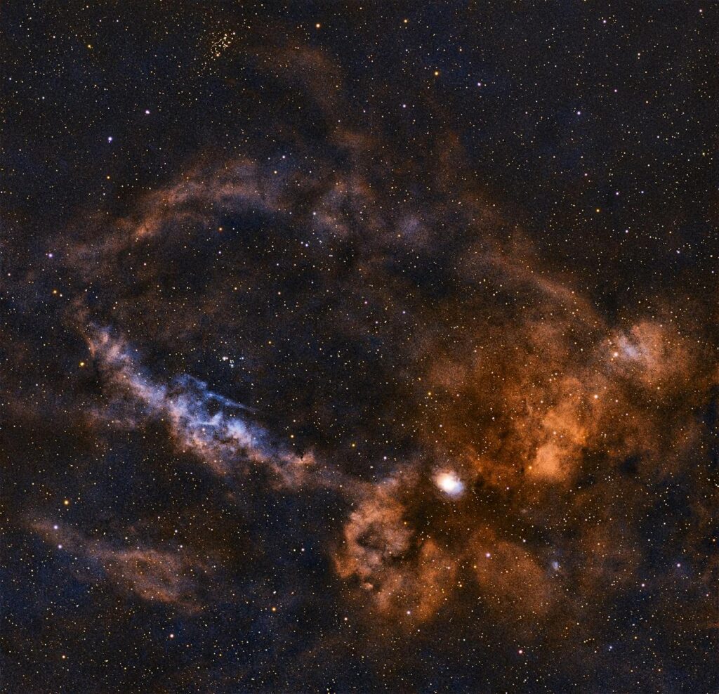 marvel cosmic invasion 90s kids dream come true 20250805183046794443