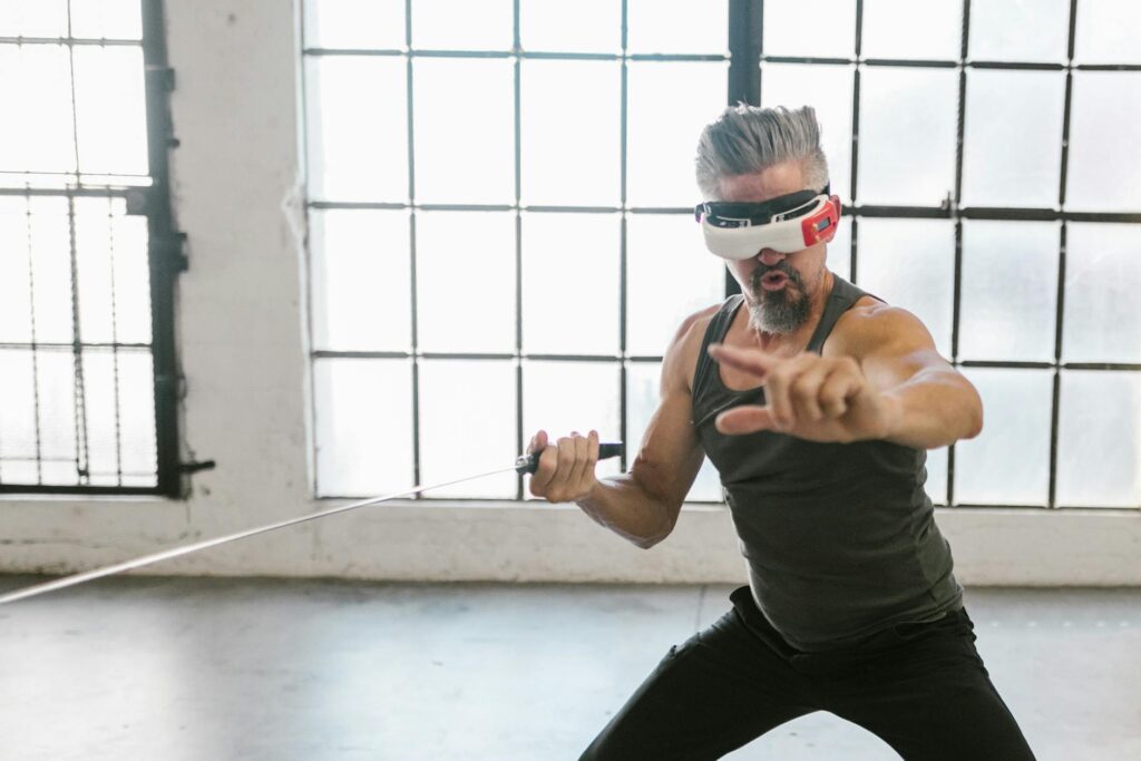 metas big spending ai talent hunt zuckerberg offers 20250804200611054430