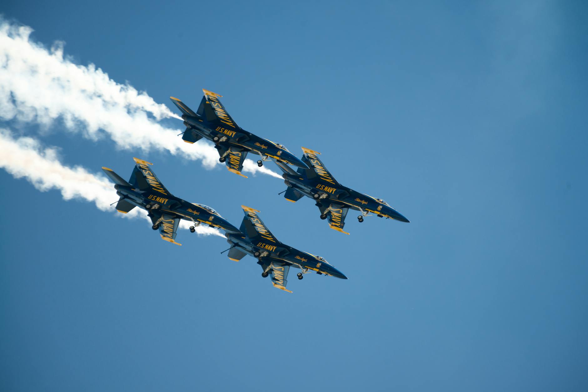 modi us showdown never compromise or surrender 20250807175427629564