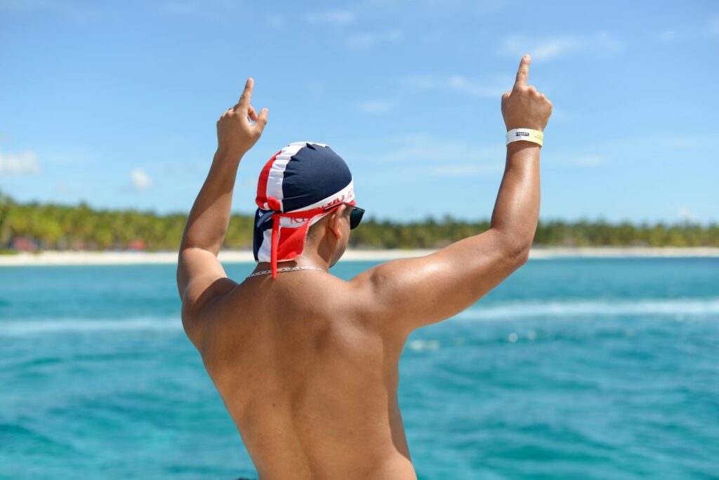 moody upgrades dominican republic credit rating ba2 20250801235220066864