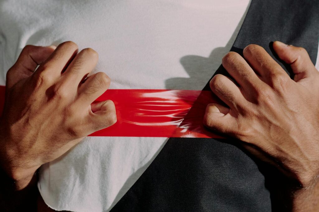 नेतन्याहू ने गाजा पट्टी पर पूर्ण कब्जे की योजना को मंजूरी दी, हमास को बंधकों को छोड़ने के लिए मजबूर किया 1 netanyahu approves plan occupy gaza force hamas release host 20250804210557915345