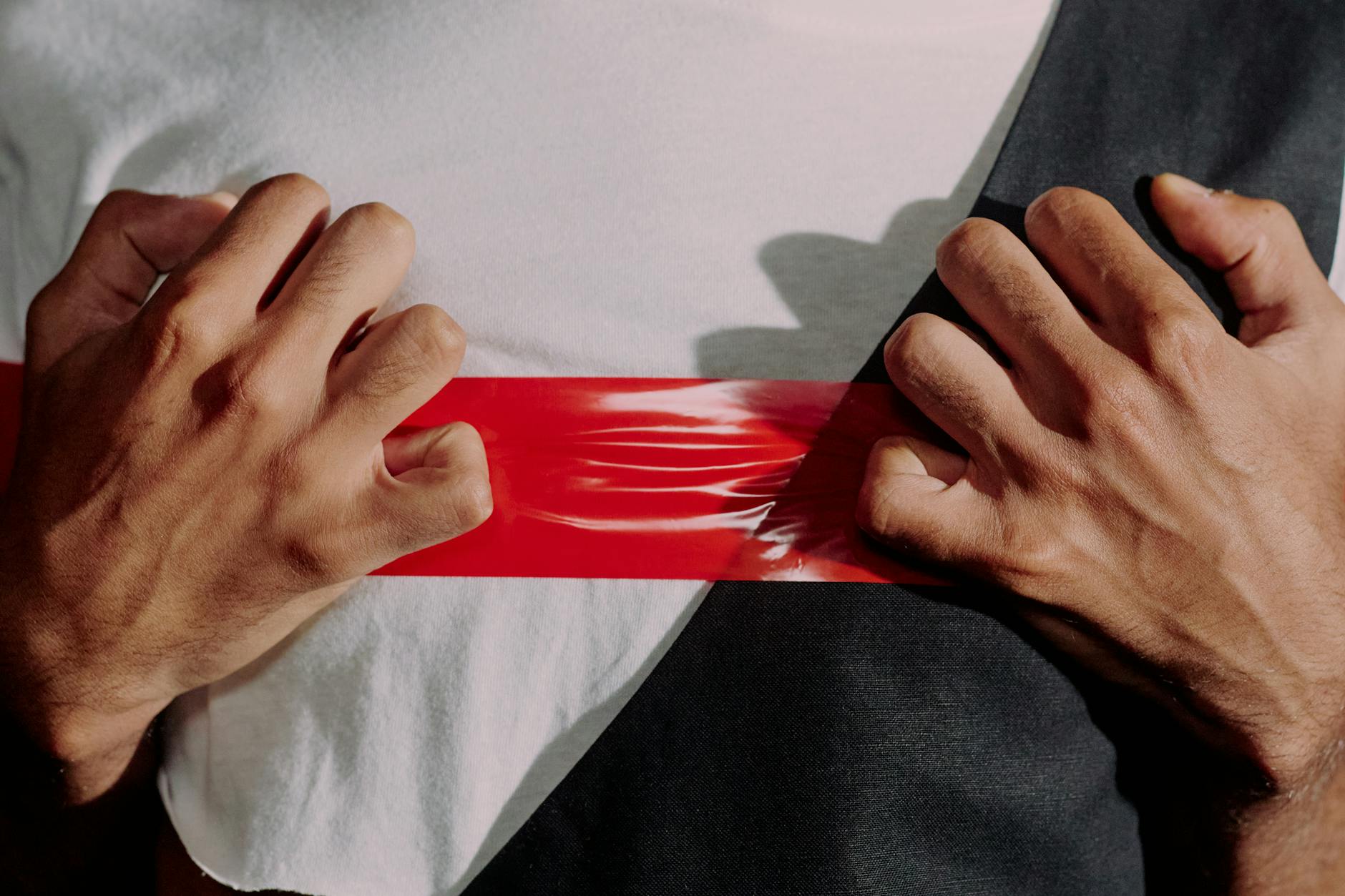 netanyahu approves plan occupy gaza force hamas release host 20250804210557915345