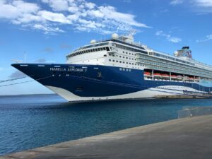 odisha student self immolation crime branch arrests 2 kiit c 20250804053012156354