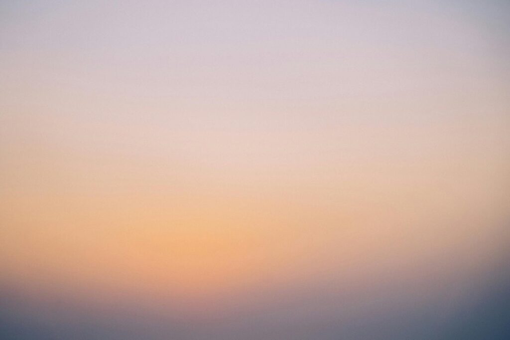 opendoor ceo meme stock opportunity 20250805225257874177